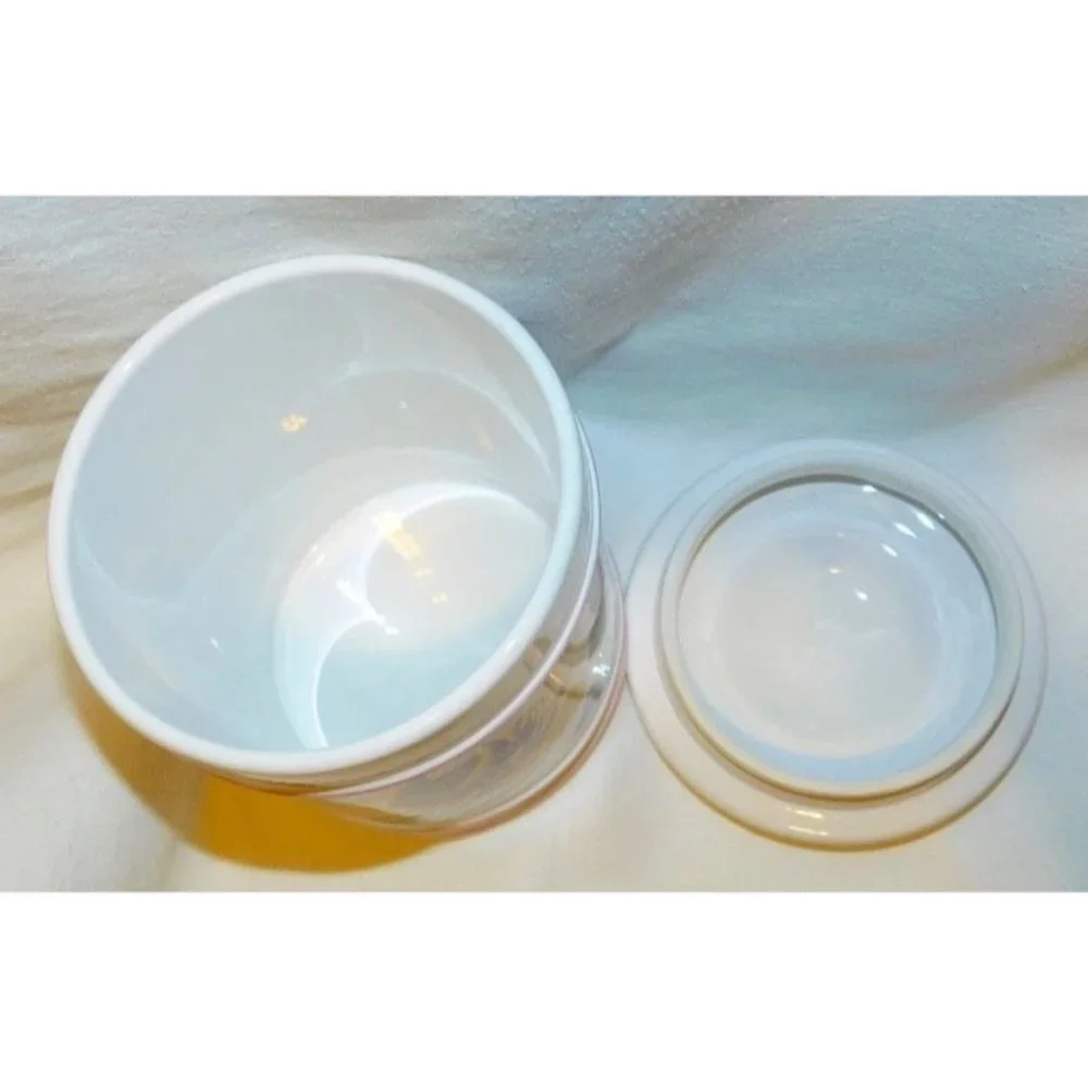 Williams Sonoma RB Bernarda Canister